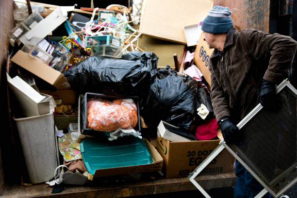 Best Carpet Removal and Disposal  in Beulah, ND