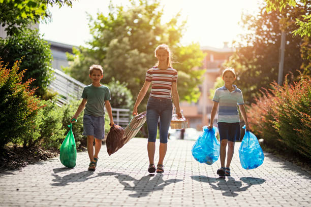 Best Yard Waste Removal  in Beulah, ND