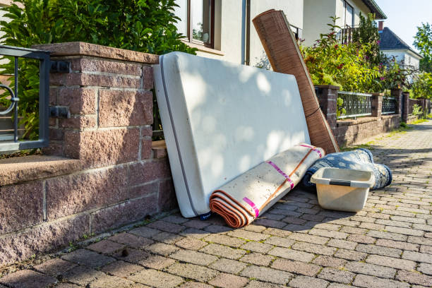 Best Property Management Cleanouts  in Beulah, ND